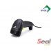Leitor de código de barras Bematech I-500 2D